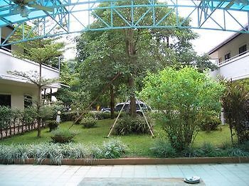 Tanya Resort Chiang Rai Extérieur photo