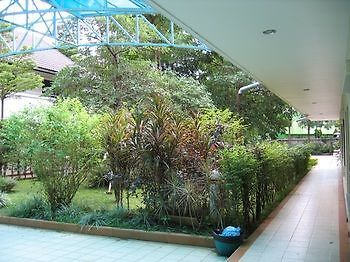 Tanya Resort Chiang Rai Extérieur photo